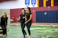 Odessa Guard_260214_Avon Grove High School-ms01963