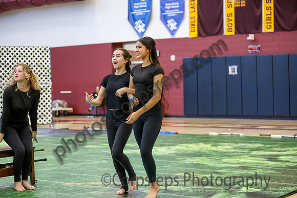 Odessa Guard_260214_Avon Grove High School-ms01963