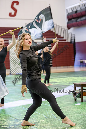 Odessa Guard_260214_Avon Grove High School-ms01976