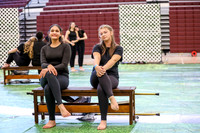 Odessa Guard_260214_Avon Grove High School-ms01962