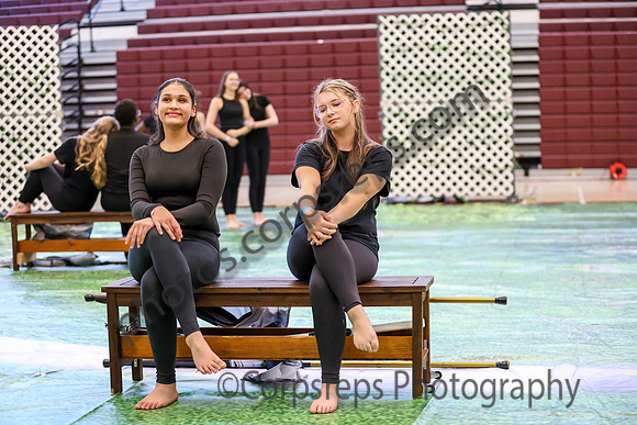 Odessa Guard_260214_Avon Grove High School-ms01962