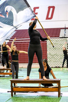 Odessa Guard_260214_Avon Grove High School-ms01972