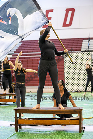 Odessa Guard_260214_Avon Grove High School-ms01972