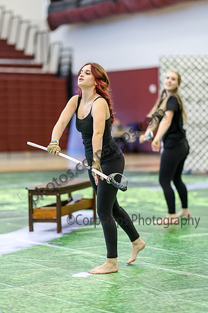 Odessa Guard_260214_Avon Grove High School-ms01998