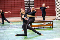 Odessa Guard_260214_Avon Grove High School-ms01966