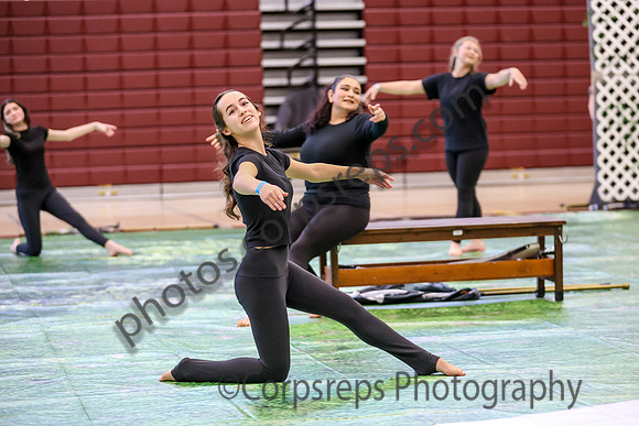 Odessa Guard_260214_Avon Grove High School-ms01966