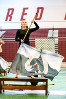 Odessa Guard_260214_Avon Grove High School-ms01973