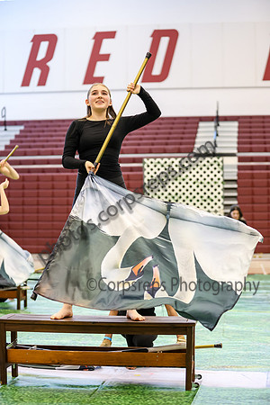 Odessa Guard_260214_Avon Grove High School-ms01973