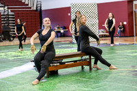 Odessa Guard_260214_Avon Grove High School-ms01967