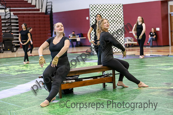 Odessa Guard_260214_Avon Grove High School-ms01967