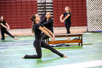 Odessa Guard_260214_Avon Grove High School-ms01965
