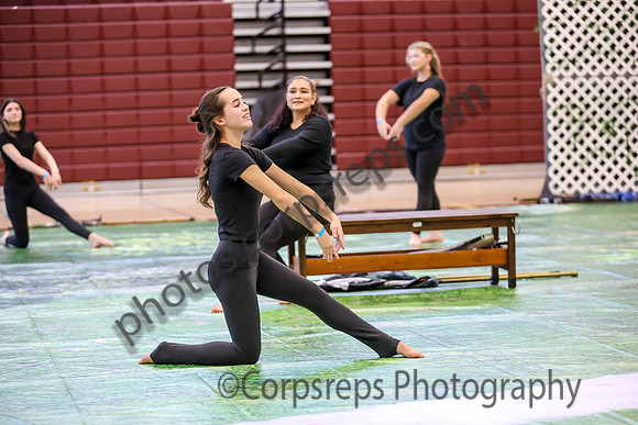 Odessa Guard_260214_Avon Grove High School-ms01965