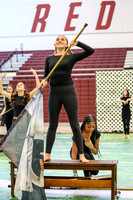 Odessa Guard_260214_Avon Grove High School-ms01971