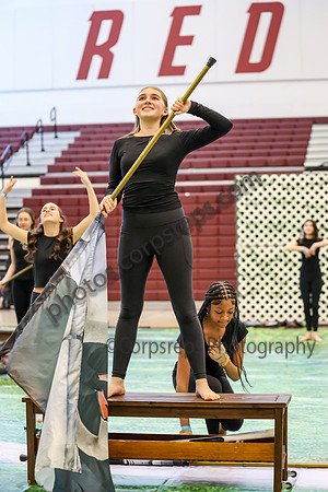 Odessa Guard_260214_Avon Grove High School-ms01971