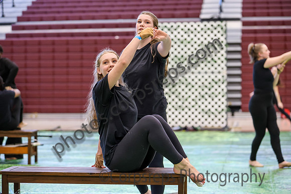 Odessa Guard_260214_Avon Grove High School-ms01982