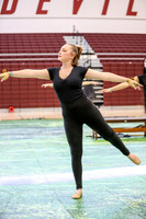 Odessa Guard_260214_Avon Grove High School-ms01970