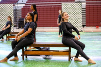 Odessa Guard_260214_Avon Grove High School-ms01964