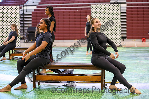 Odessa Guard_260214_Avon Grove High School-ms01964