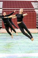 Odessa Guard_260214_Avon Grove High School-ms01969