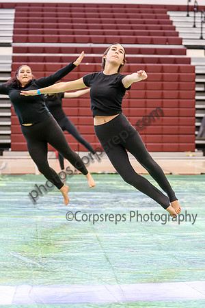 Odessa Guard_260214_Avon Grove High School-ms01969