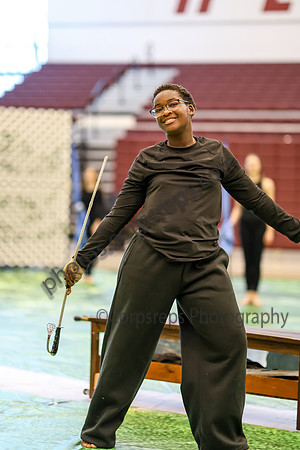 Odessa Guard_260214_Avon Grove High School-ms01996