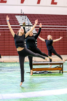 Odessa Guard_260214_Avon Grove High School-ms01968