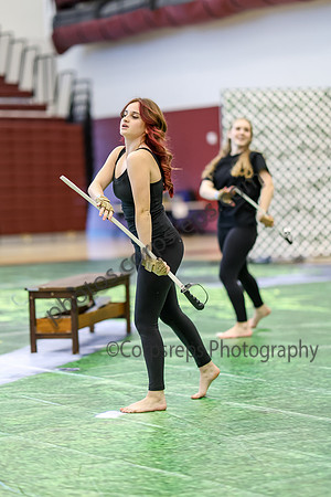 Odessa Guard_260214_Avon Grove High School-ms01997
