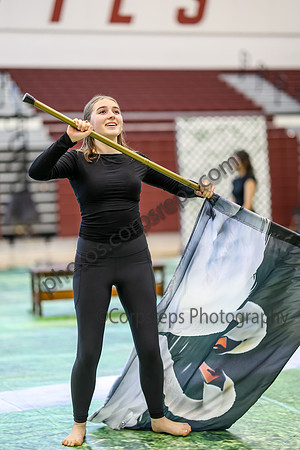 Odessa Guard_260214_Avon Grove High School-ms01983