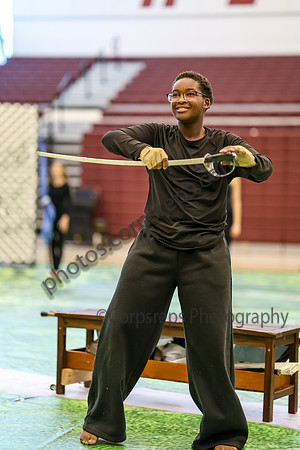 Odessa Guard_260214_Avon Grove High School-ms01995