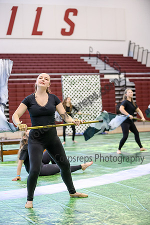Odessa Guard_260214_Avon Grove High School-ms01981