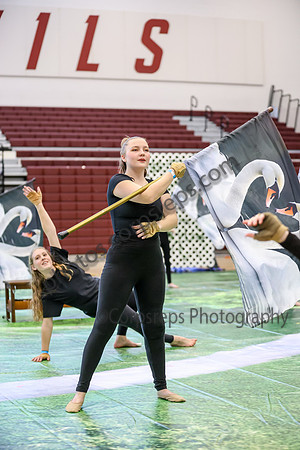 Odessa Guard_260214_Avon Grove High School-ms01980