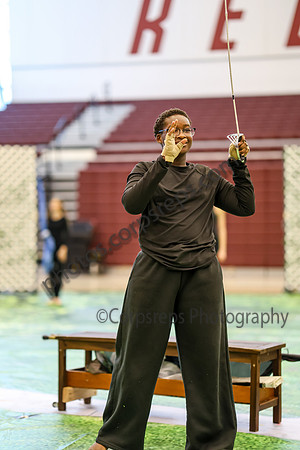 Odessa Guard_260214_Avon Grove High School-ms01994