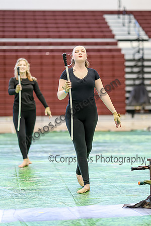 Odessa Guard_260214_Avon Grove High School-ms01990