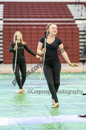 Odessa Guard_260214_Avon Grove High School-ms01991