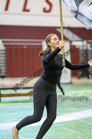 Odessa Guard_260214_Avon Grove High School-ms01985