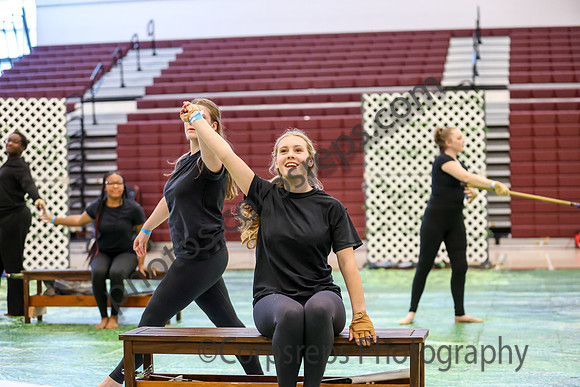 Odessa Guard_260214_Avon Grove High School-ms01984