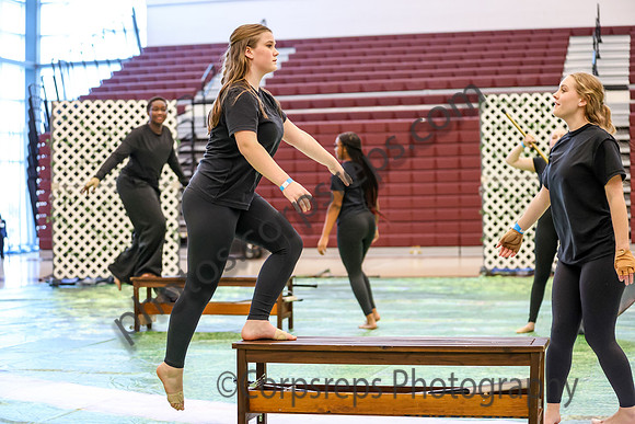 Odessa Guard_260214_Avon Grove High School-ms01987