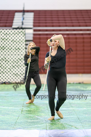 Odessa Guard_260214_Avon Grove High School-ms01993