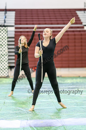 Odessa Guard_260214_Avon Grove High School-ms01992