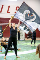 Odessa Guard_260214_Avon Grove High School-ms01978