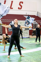 Odessa Guard_260214_Avon Grove High School-ms01979