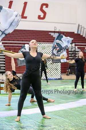Odessa Guard_260214_Avon Grove High School-ms01979