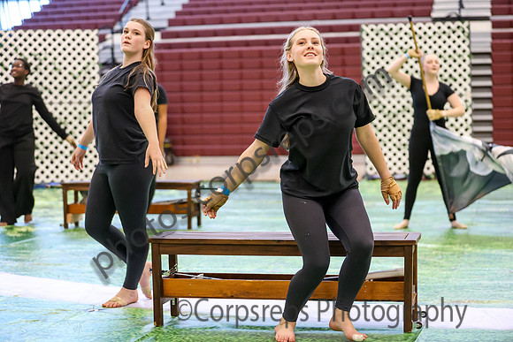 Odessa Guard_260214_Avon Grove High School-ms01986