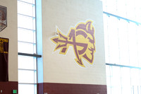 Other_260214_Avon Grove High School-ms02049