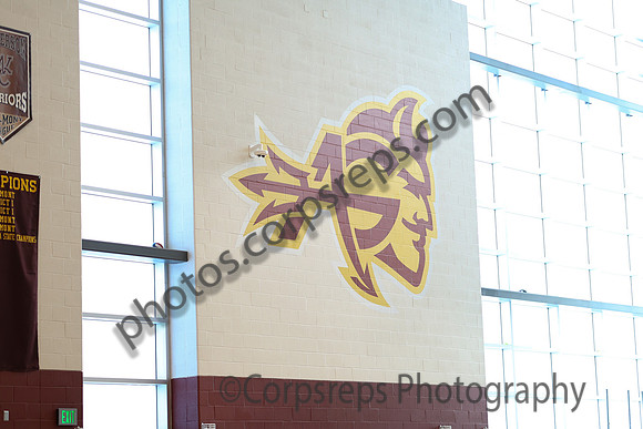 Other_260214_Avon Grove High School-ms02049