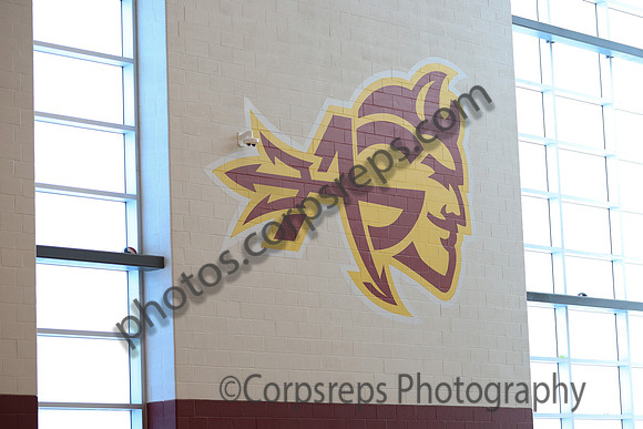Other_260214_Avon Grove High School-ms02048
