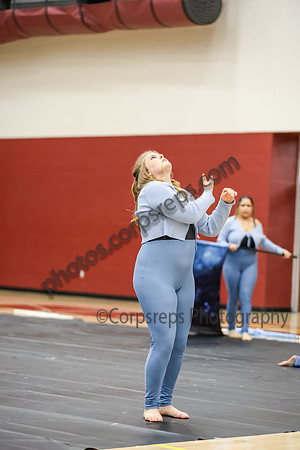 Penncrest Guard_260214_Avon Grove High School-ms02089
