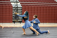 Penncrest Guard_260214_Avon Grove High School-ms02062