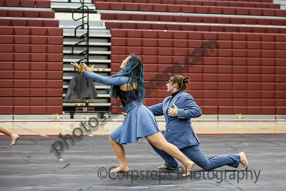 Penncrest Guard_260214_Avon Grove High School-ms02062