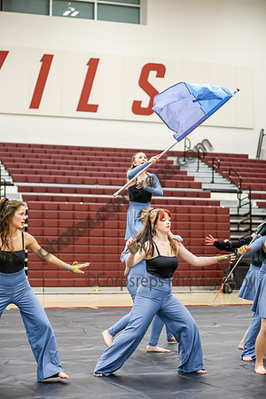Penncrest Guard_260214_Avon Grove High School-ms02077